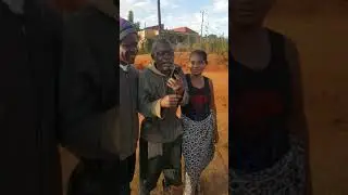 dercio maricoa ft dr nakuvelene