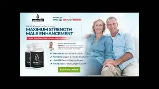 Granite Male Enhancement  Free Trial