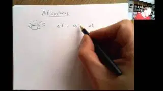 7.4_1:  toepassing 1e graads DV