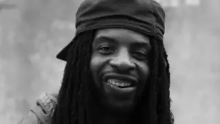 Tough Dumplin at Reilly's - MC Collizhun Feat. Slangton Hughes (Prod. by Arythmetic)