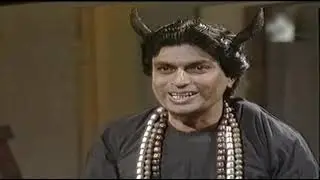 Dil Ji Duniya Sindhi Drama Part-15 | Pakistani Drama | PTV Old drama | Sindhi Natak Rung