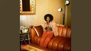 Cowhide