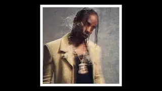 [+20 LOOPS] Travis Scott - Utopia Type Loops and Samples Vol. 2 (Free Download)
