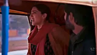 Atrangi Re dhanush Angry scene | #sara | #dhanush | #akshay | #status | Sara ali khan | #shorts