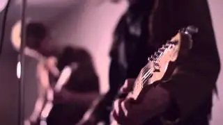 BIG WAVE RIDERS - Move On (live)