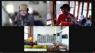 Doc Tok Episode 4