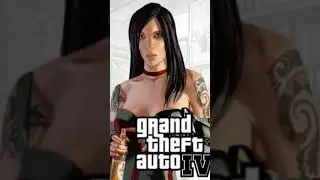 How to get license key for GTA 4?gta 4 license key kaise pta kare #gta#gta5 #gta4 #licen #gtapc
