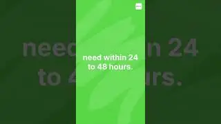 Get Cash Now With A Payday Loan Online 📲