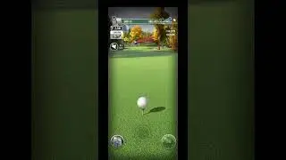 Ultimate golf