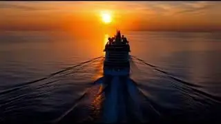 bateau