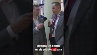 &bdquo;Trudno zrobić to lepiej!&rdquo; &ndash; Ekspert o Konkursie SiMR 🏆