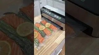 weekly freezer meals prep #mealprep #freezermealprep #shorts #asmrcooking