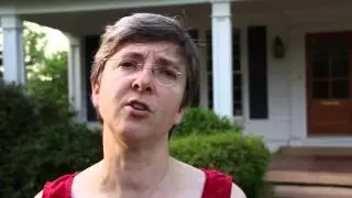 Jackson Residents Talk About Important Issues Facing Jackson - Jackson Voices- Clarion Ledger