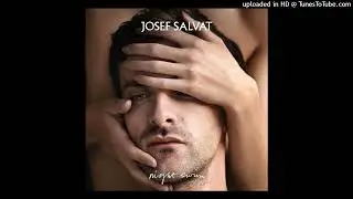 Josef Salvat - Punchline (Unofficial Instrumental)