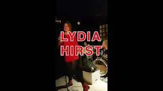 IDIOTS FOR YOU - COMPERE AND HOUSE BAND HIGHLIGHTS - 13/02/20