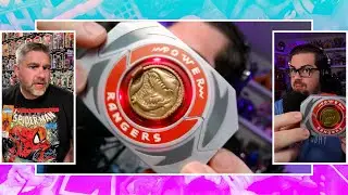 Star Wars Haslab Backed, NECA Loses Sight of Ninja Turtles, Marvel Legends Participate in BOOK IT!