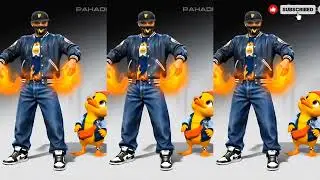 free fire cap Cut Editing video || best quality 4k video in 2026 || free fire max 