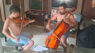 31 de dezembro de 2025