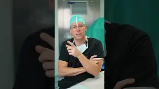 Was passiert im OP wenn man in Narkose liegt?