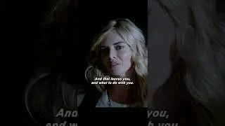 Bona | 🩸😱Crush se transformă &icirc;n măcel &ndash; Coșmarul unui adolescent dezlănțuit la miezul nopții 🔪🔥