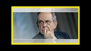 Conti pubblici, la ue: 