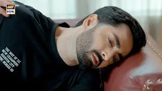 Sher Kuch Nahi Hoga Tumhein | Sher Episode 23 | Danish Taimoor | ARY Digital