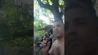 Nuevo ensayo 