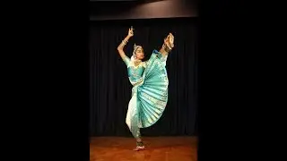 Popular Pancharatna Kriti 