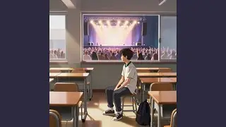 De la Sombra al Escenario