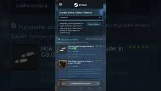 Every Professional CSGO player's steam profile😳