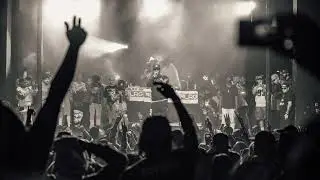 🎵 