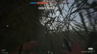 Sneaky deeky double
