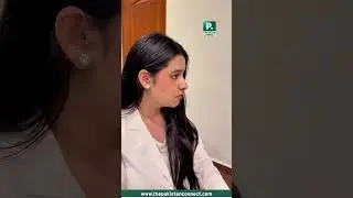 Me checking my bank account after payday like.   #pakistanconnect