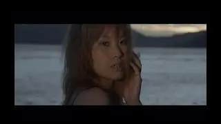 Alex Zind x Barbie Mak - Future (Official Video) #electropop #dancepop #gothic #deephouse #minimal