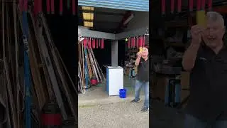 Snatch or Catch  Expo version