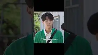 Nam yoon-su | Extracurricular🤍💥#kdrama #extracurricular #kdramaedit #namyoonsu #drama #edit #korean