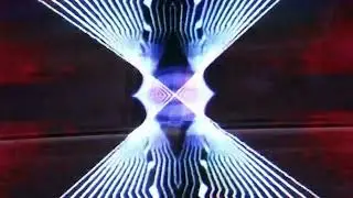 Onion666's 2CD set (Spring of 2022)