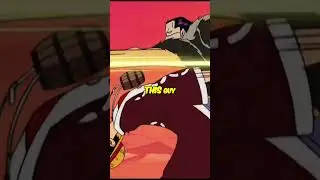 Who the most overrated and underrated in One Piece