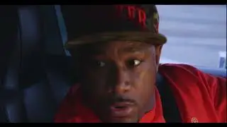 Wack100 on Love & Hip Hop wit Ray J when his name was Cash