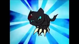 (CW: Blood, Flash, Eyestrain) Warriors AMV - Rise of Scourge - Kill Everybody (Urnam7)