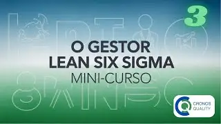 Lean Thinking: Como Criar uma Cultura de Melhoria Cont&iacute;nua de Sucesso!