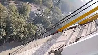 New delhi jantar mantar live video 13 floor outside eriya sut him 9540099787