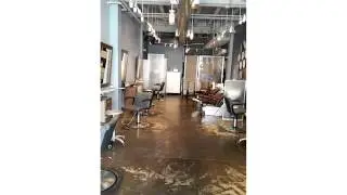 1250 20th Street,Miami Beach,FL 33139 Business Opportunity For Sale