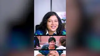 DhokeBaaz Kahin Ki | Show Review | Micro Drama | Story TV
