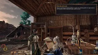 Blindplay: Outward: D.E. The beautiful CheshireSmoke!  I am hoping she likes it!  (first stream)