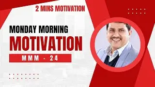 Work Ethic Matters! | Monday Morning Motivation #workethic #workethics