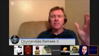 Why Presuppositionalism Cannot Justify Our Properly-Basic Beliefs