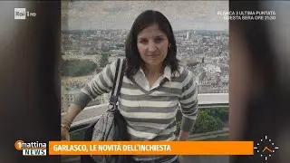 Delitto di Garlasco, le ultime novit&agrave; - 1mattina News 03/11/2025