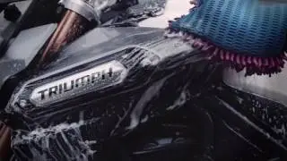 Muc Off Cleaner Motorcycle Care