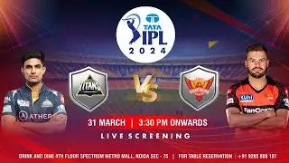 IPL 2024 12TH MATCH PREDICTIONS GUJRAT TITANS VS SUNRISE HYDERABAD TOSS & MATCH PREDICTIONS MATCH